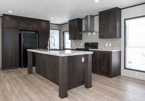 441 Bridlewood Dr., San Marcos, TX 78666