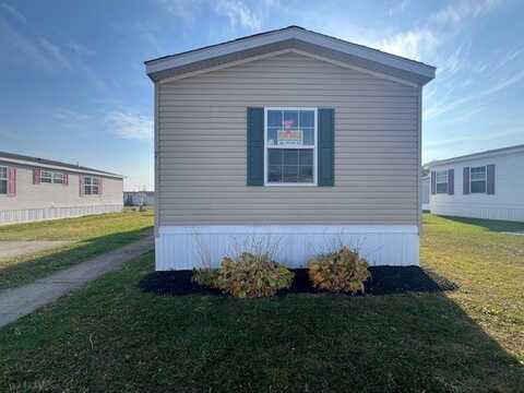6718 Autumn Chase, Ft Wayne, IN 46818
