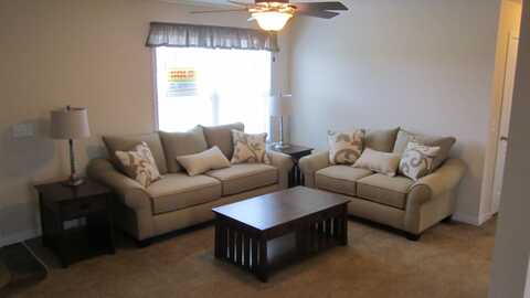 3 Aspen, McKean, PA 16426