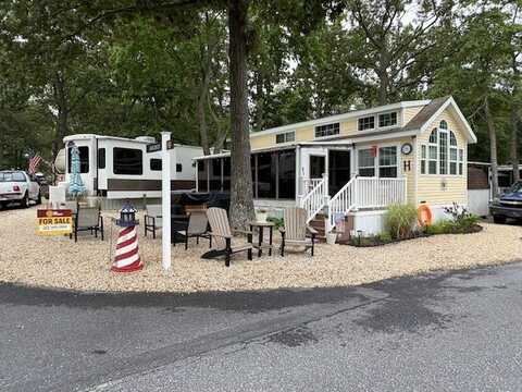 33954 Avalon St, Millsboro, DE 19966