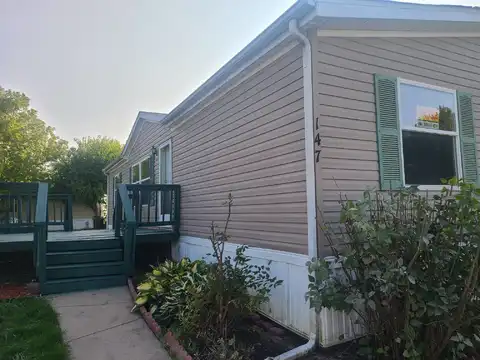 5702 Angola Rd. #147, Toledo, OH 43615
