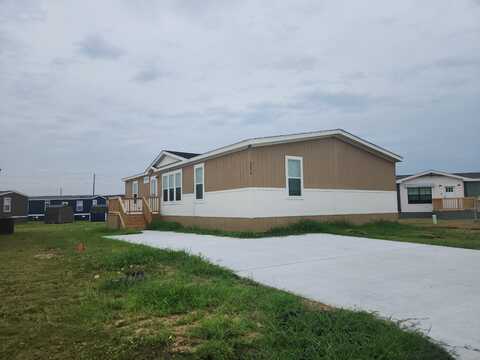 8246 Juan Diego St, Conroe, TX 77303