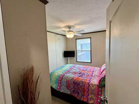 25738 CONNERY, Brownstown, MI 48134