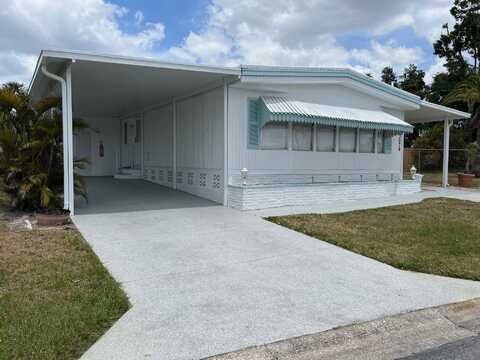 3079 Saralake Blvd., Sarasota, FL 34239