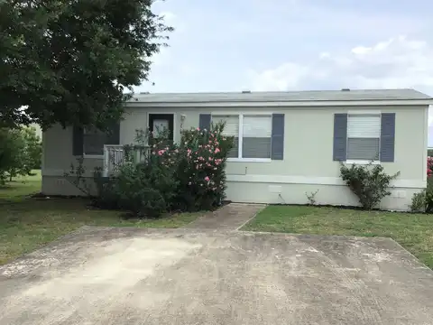 201 Cactus Wren Loop, New Braunfels, TX 78130