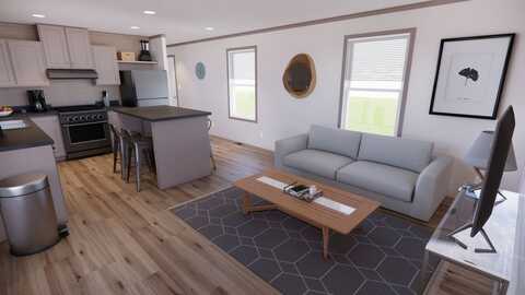 7727 Ross, Newport, MI 48166