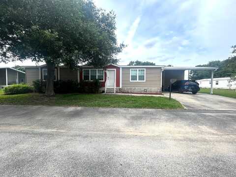 136 Highlands Ridge Lane, Davenport, FL 33897