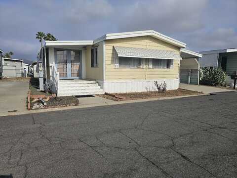 27150 Shadel Rd #161, Menifee, CA 92586