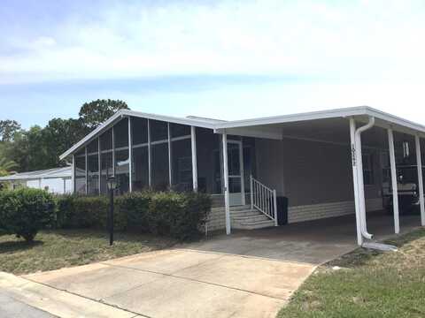 10292 S Cavendish Terrace, Homosassa, FL 34446