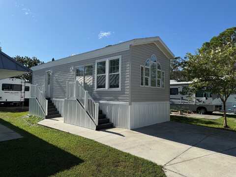 2920 Alternate 19 North #115, Dunedin, FL 34698