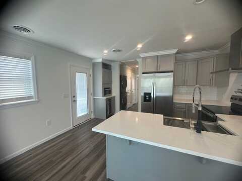 2640 NE Pelican Way, Jensen Beach, FL 34957
