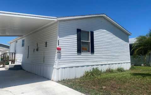 155 Exuma Dr., Micco, FL 32976