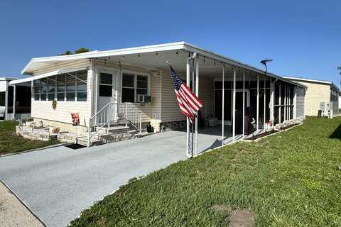 66200 STRATFORD RD., Pinellas Park, FL 33782