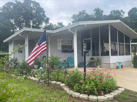 141 Winterdale Dr. S, Lake Alfred, FL 33850