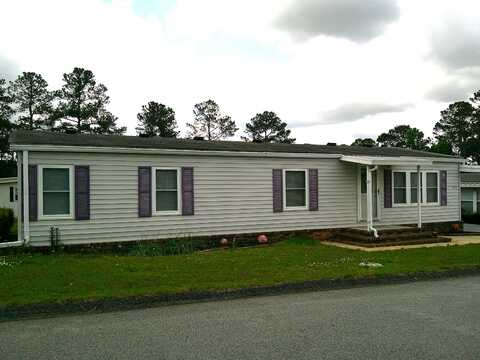 4628 Dever Drive, Martinez, GA 30907