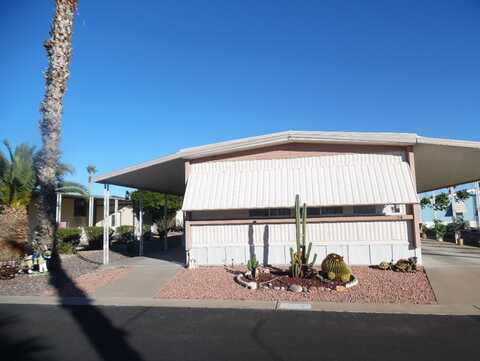 8600 E. Broadway Rd, Lot 094, Mesa, AZ 85208