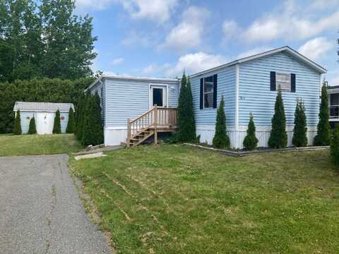 14 - I Street, Bangor, ME 04401