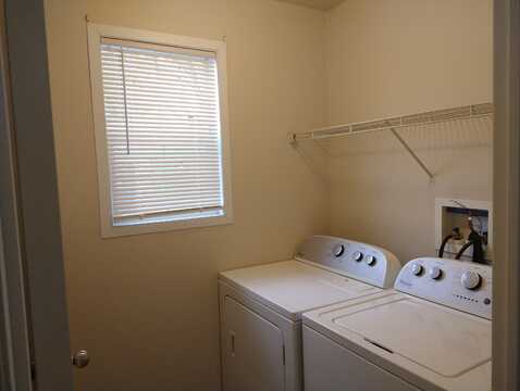 171 Monroe Dr, Davison, MI 48423