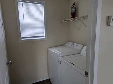 130 Nixon Dr, Davison, MI 48423