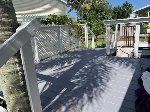 80 Overlook Dr., Micco, FL 32976