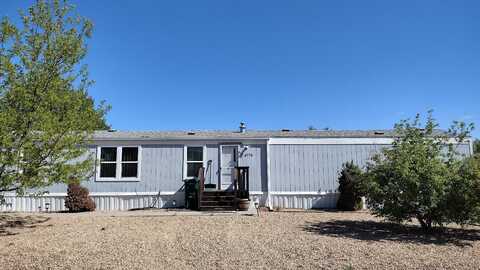 4775 Titan Avenue, Firestone, CO 80504