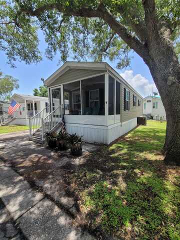 12044 East State Road 78, Moore Haven, FL 33471