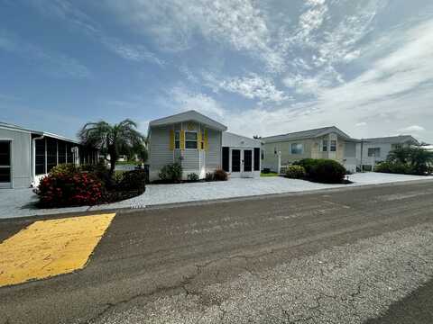 7125 Fruitville Rd 1813, Sarasota, FL 34240