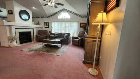 6655 Jackson Rd Lot 778, Ann Arbor, MI 48103