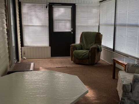 5551 SW 18th Terrace, Bushnell, FL 33513