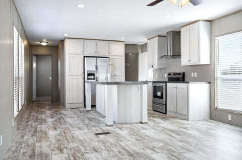 1601 East Slaughter Lane 330, Austin, TX 78747