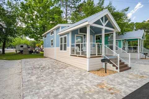 3640 Newcomb Rd, Jacksonville, FL 32218
