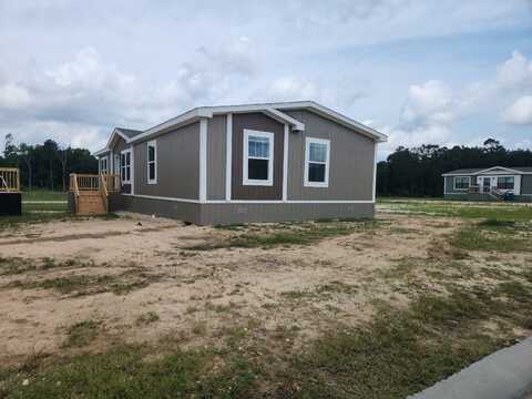 8035 W Xavier St, Conroe, TX 77303