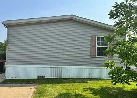 1712 Sherwood, Monroe, MI 48161