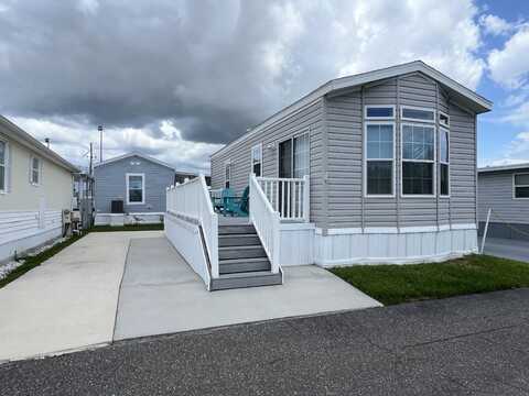 11911 66th Street, Largo, FL 33773