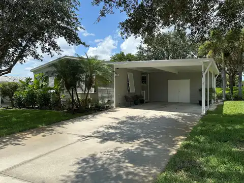 1189 BRIGADOON DRIVE, Sebastian, FL 32958