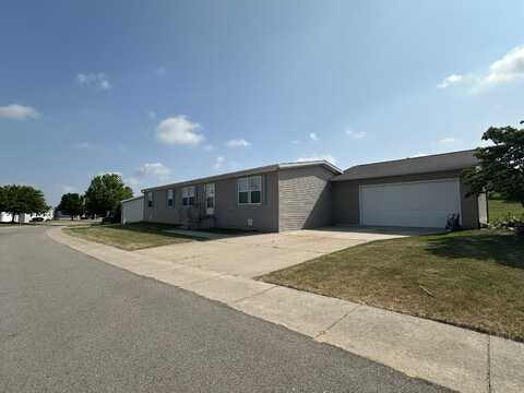 2944 Stonewood Lane, Hudsonville, MI 49426