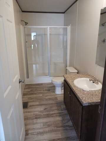 1871 Ridgeview, Ypsilanti, MI 48198
