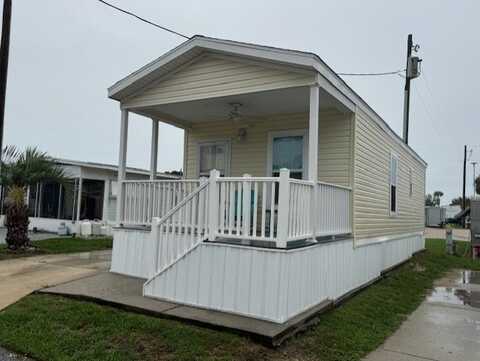 1501 W. Commerce Ave, Haines City, FL 33844