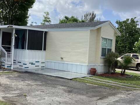 34935 SW 187th Ct, Homestead, FL 33034