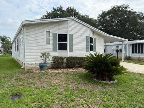 310 Winter Garden Ct., Lake Alfred, FL 33850
