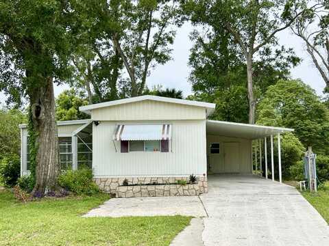 1439 Hollyhock Circle, Apopka, FL 32703
