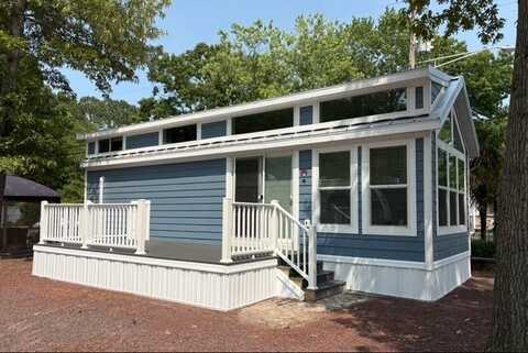 34015 Avalon St, Millsboro, DE 19966