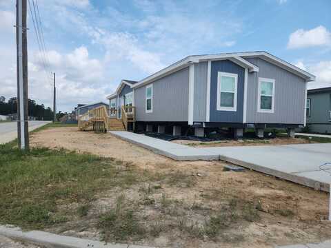 10703 Juan Diego Ct, Conroe, TX 77303