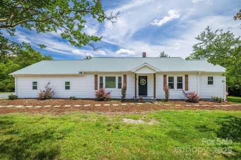 110 Camelot Drive, Granite Falls, NC 28630