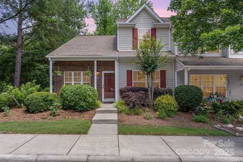 7121 Bidford Court, Indian Land, SC 29707