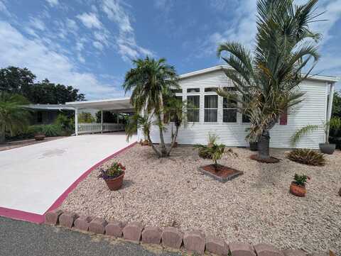 551 Casa Grande, Edgewater, FL 32141