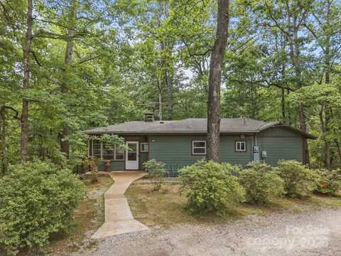10a Lakemont Cottage Trail, Flat Rock, NC 28731