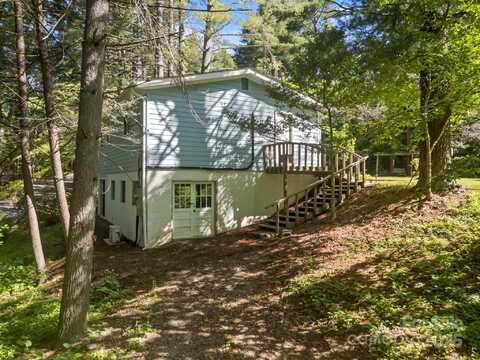 35 Lakemont Cottage Trail, Flat Rock, NC 28731