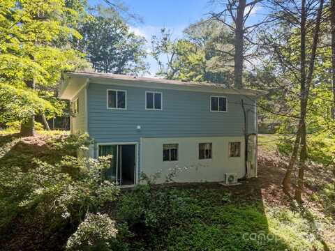 35 Lakemont Cottage Trail, Flat Rock, NC 28731