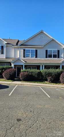 3549 Calpella Court, Charlotte, NC 28262